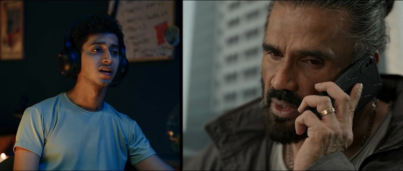 S3xx-P6-TD5a-Ig-Xb-J-1679417710