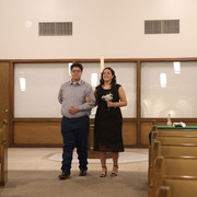 IMG-8723