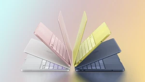 https://i.ibb.co/4gNg21b2/icon.webp