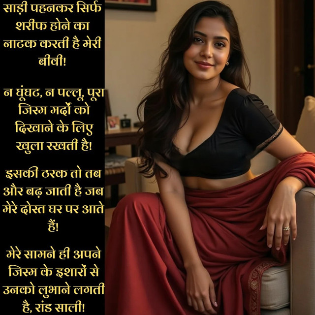 INCEST : Family Mein Pyar Romance or Sex