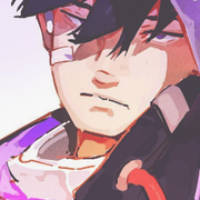 oli5