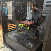 IPB Image