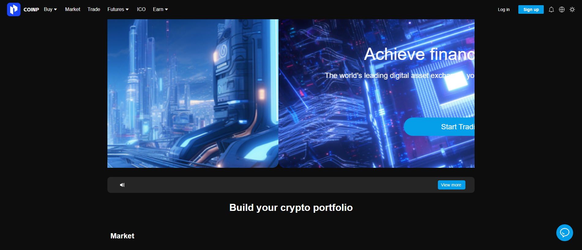 Stored capture of coinp-roc.com
