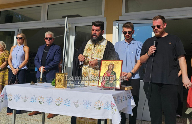 Αγιασμος26 042