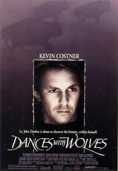 Dances-with-Wolves-poster