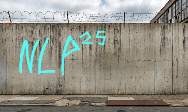 Graffiti artwork by NOPLI