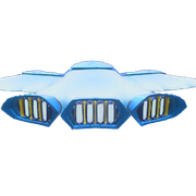 wingedstar5