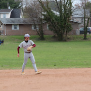 IMG-2634