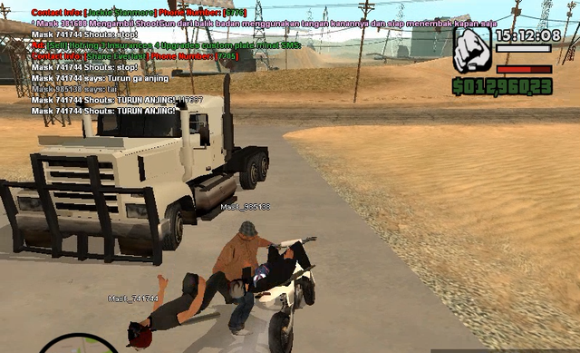 Screenshot-1116.png