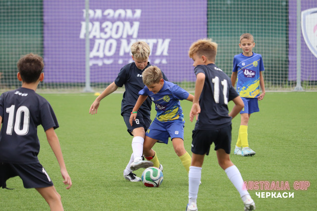 IMG-5060
