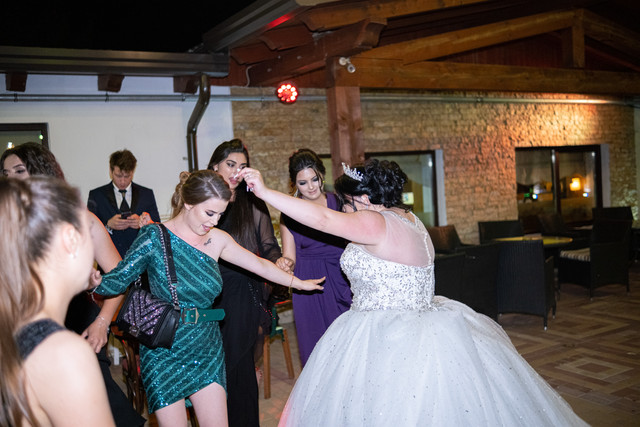 MRM-Events-827
