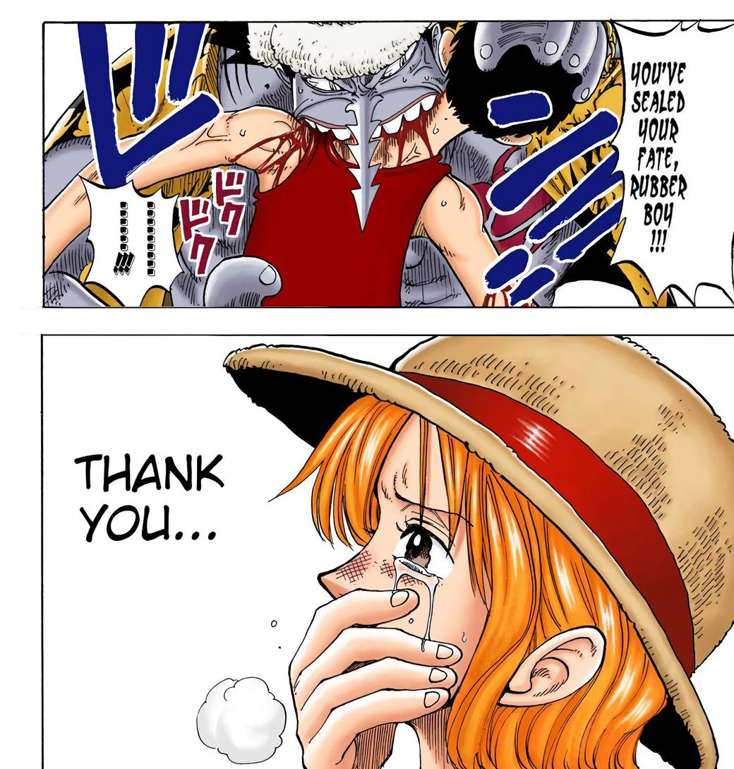 9X2BNzn.png