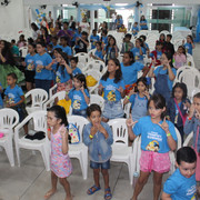 IMG-9908