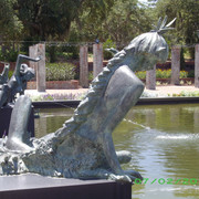 IMGP2764
