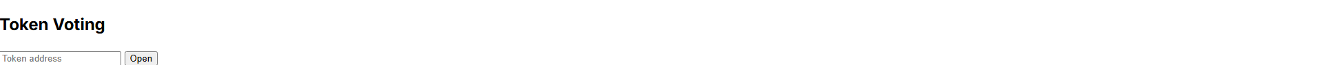 Stored capture of coinmarketcap-voting.com