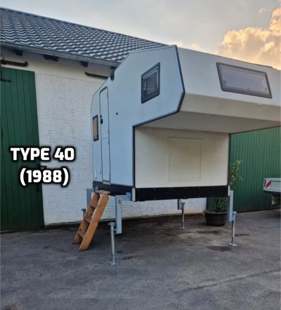 Type 40.jpg