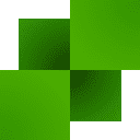 99Stack Cloud logo