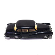 m300c610