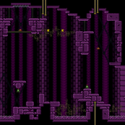 Metroid-Nerd