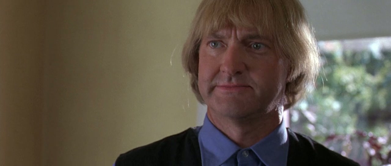Kingpin Screenshot