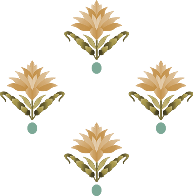 Layer 27 (4).png