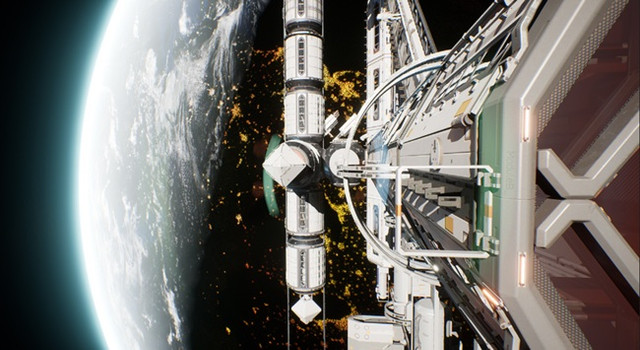 Post Cover