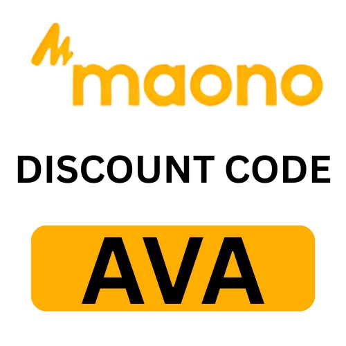 Maono Discount Code.jpg