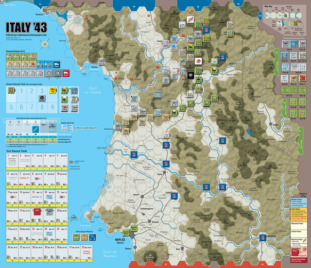 Italy 43Map t18 fin2.png