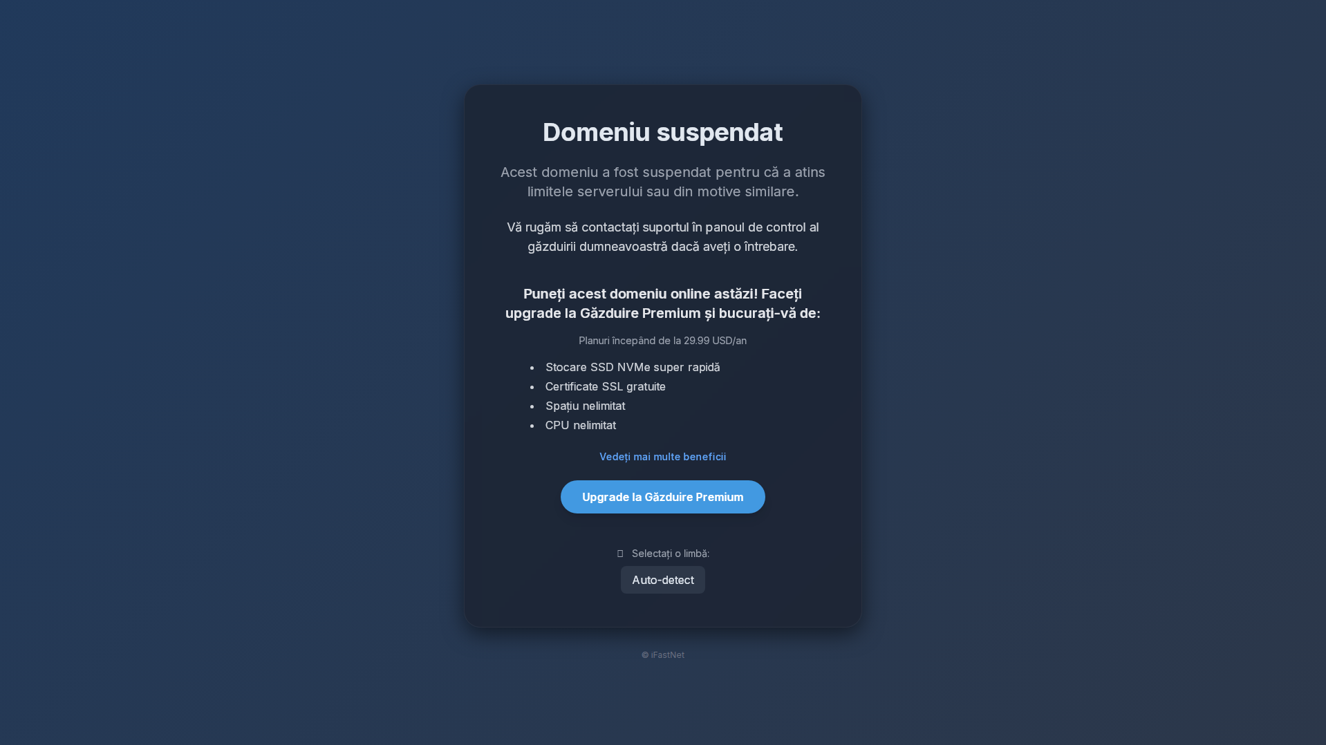 Stored capture of bhdprestamospersonal.infinityfree.io