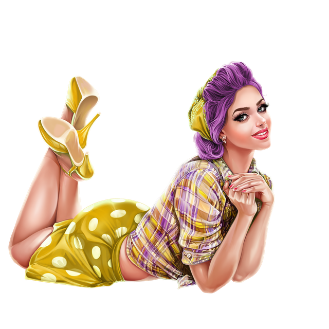 27