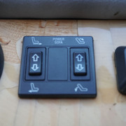 DSC01853