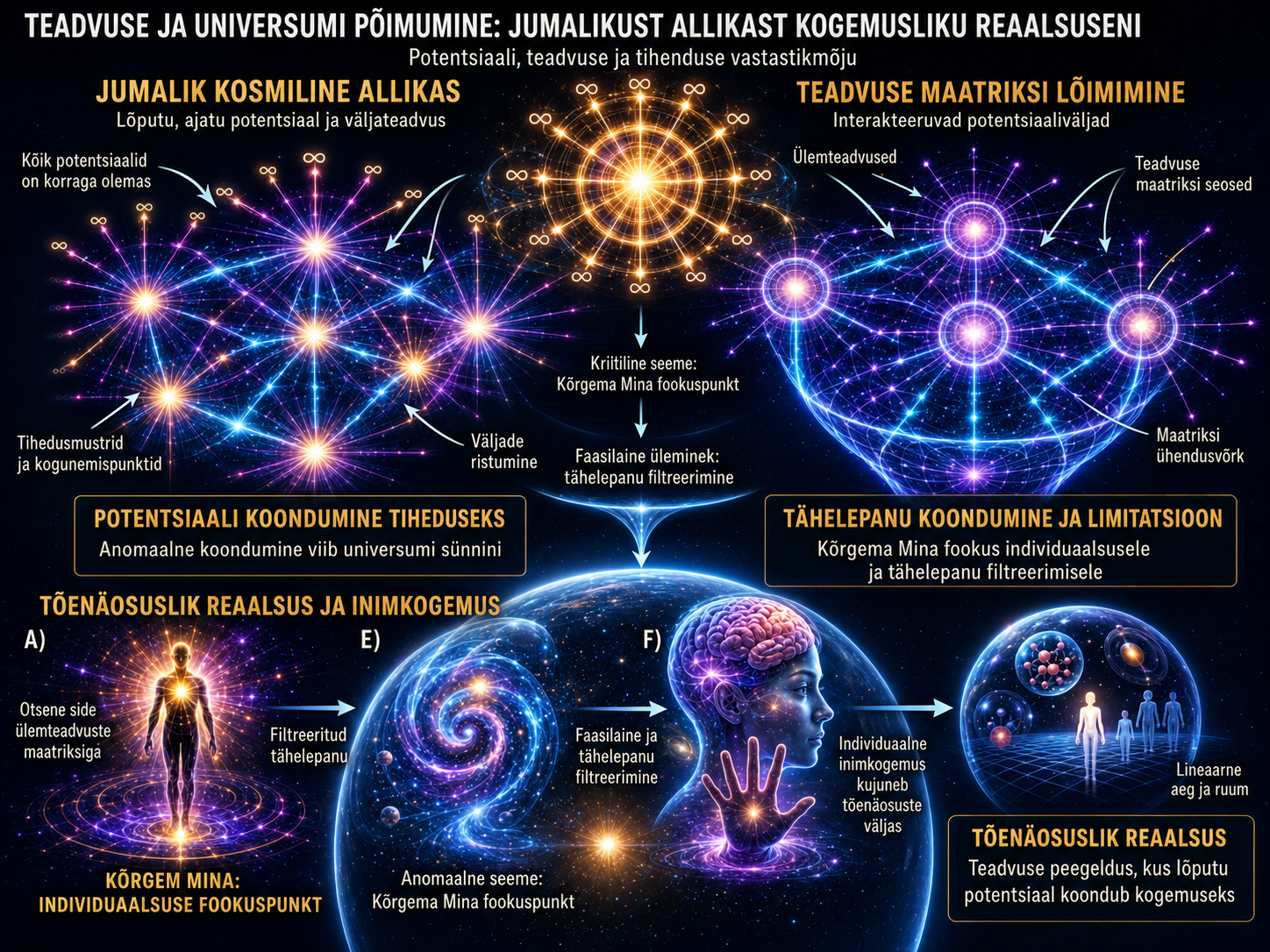 [Pilt: teadvus-universum.png]