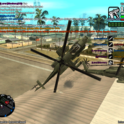samp-23