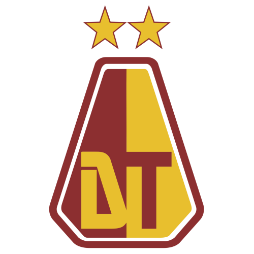 Tolima - COL