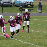 IMG-9844