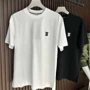 企业微信截图 1782719298462