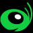 Grasshopper logo