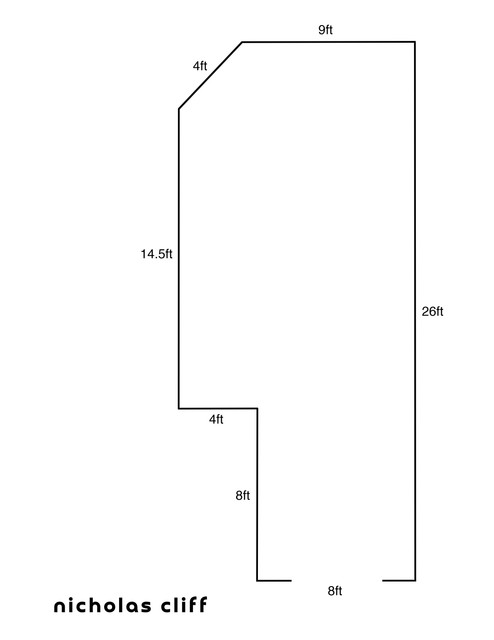 nicholascliffdimensions-1