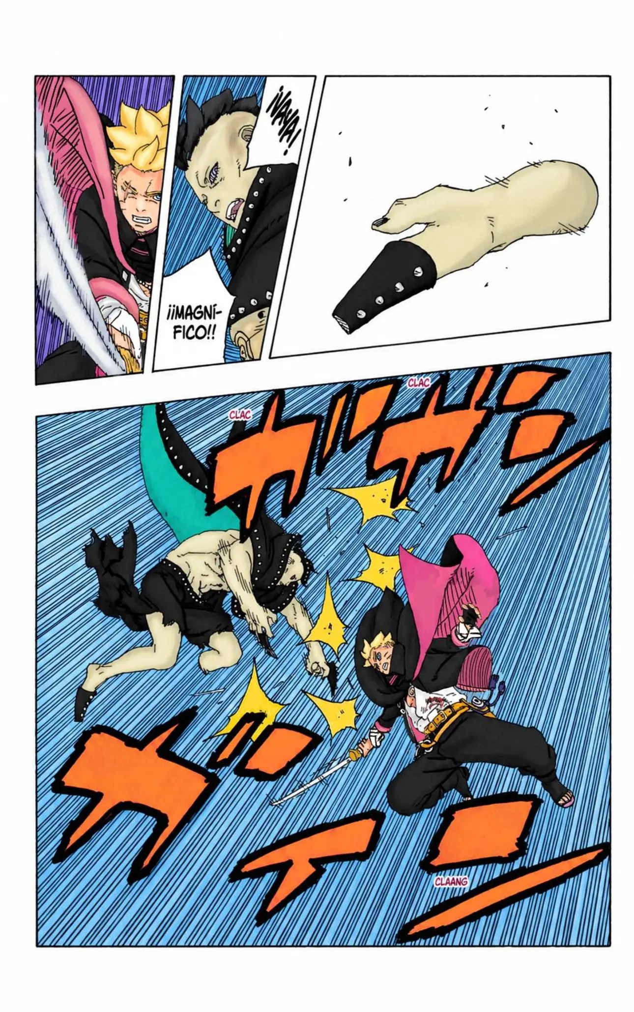 w (12)