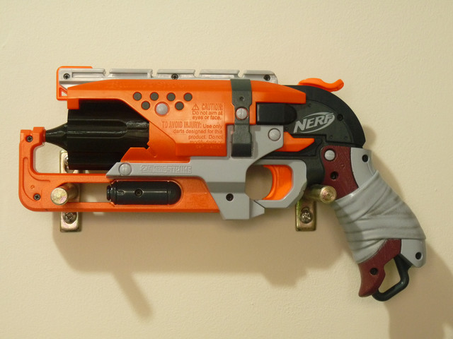 Hammershot10