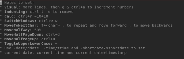 Screenshot-2022-09-08-101009