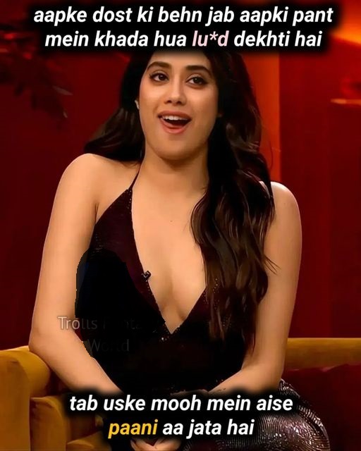 INCEST : Family Mein Pyar Romance or Sex