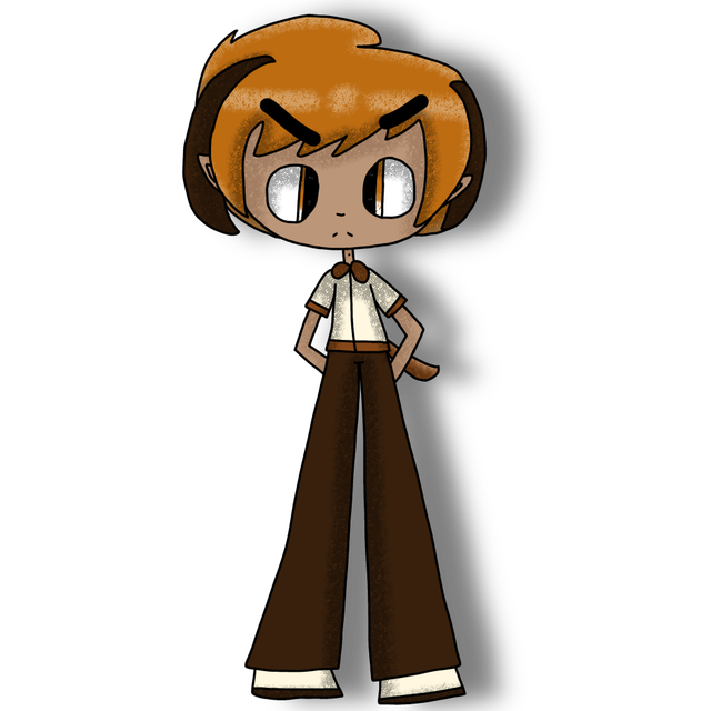 Boxer.png