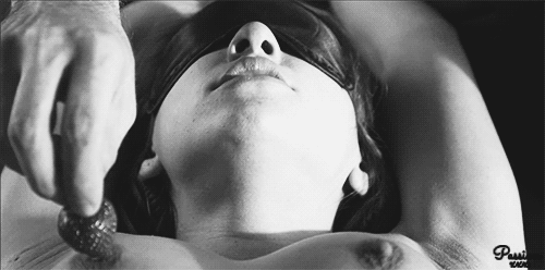 [Image: bdsm-006-2.gif]