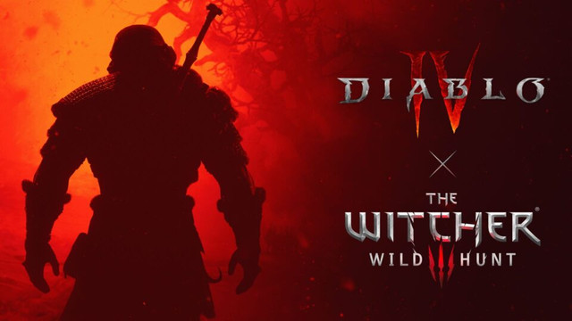The Witcher 3 Remastered terá mods da comunidade oficialmente integrados ao jogo