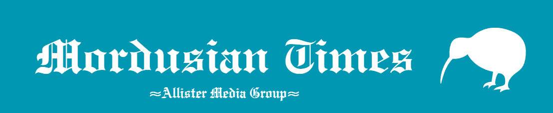 [Image: Mordusian-Times2.png]