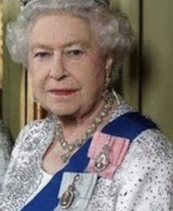 ELISAVET.gif