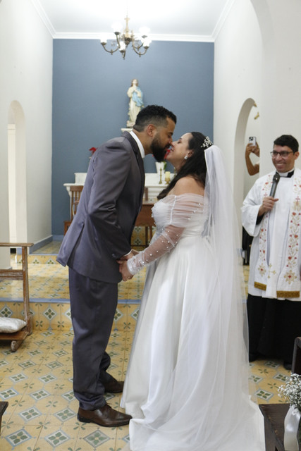 (237)
