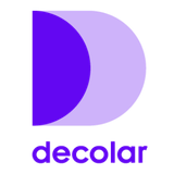 Decolar