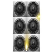 306870 Baile Funk